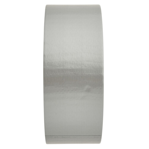 3M 3M Premium fabric tape 389. 2
