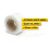 151 Diy Plasterboard White Strong Mesh Tape, 20 Metre Roll 4
