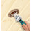 wolfcraft wolfcraft GU10 Bulb Removal Tool - Halogen Light Suction Cup 3