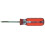 CK Re-threading Tool M3.5x0.6 5