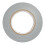 3M 3M Premium fabric tape 389. 2