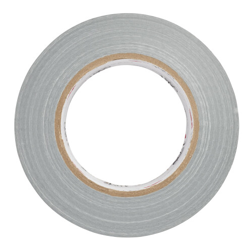 3M 3M Premium fabric tape 389. 1
