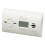KIDDE Kidde 7DCOC 7DCO Kidde Carbon Monoxide Alarm, White 4