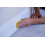 ProDec 5m Roll 115mm Wide Sandpaper Compatible with Machine Sanders 5