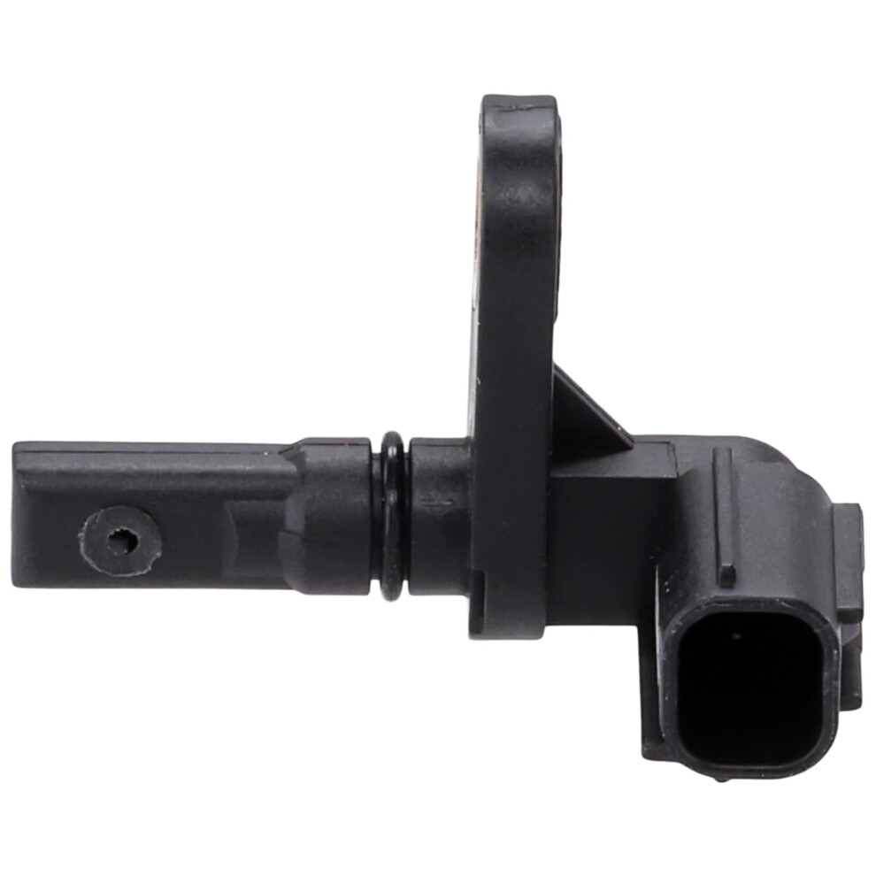 Abs Speed Sensor For Toyota Tundra 20182020 And Sequoia Front Passenger Side Precise Detection 9455672894708
