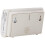 KIDDE Kidde 7DCOC 7DCO Kidde Carbon Monoxide Alarm, White 3