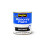 Rustins RUSTINS Masonry Paint Matt Black 500ml 1