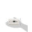 KIDDE Kidde 7DCOC 7DCO Kidde Carbon Monoxide Alarm, White 5