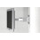 Fischer fischer DuoPower 6 x 30 Powerful Universal Plug with Intelligent 2Comp 4
