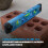 OX Trade Torpedo Level 230mm 4