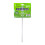 Cyklone Paint Mixing Device, Multi-Purpose, Mixes Paint & Liquid in 30 Seconds 1