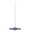 Cyklone Paint Mixing Device, Multi-Purpose, Mixes Paint & Liquid in 30 Seconds 5