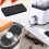 Electric Knife Sharpener with DoubleSided Sharpening System and Fast 3Second Operation for All Knives (1PCS) 4