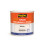 Rustins RUSTINS Matt Emulsion Paint White 250ml 1