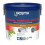 Bostik Cementone General Purpose Mortar 5kg 1