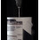 Cyklone Paint Mixing Device, Multi-Purpose, Mixes Paint & Liquid in 30 Seconds 3