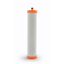 Genuine QETTLE Q08 Replacement Water Filter Cartridge