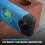 OX Trade Torpedo Level 230mm 6