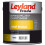 Leyland Speciality MDF Primer - White 750 ml 1