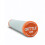 Genuine QETTLE Q08 Replacement Water Filter Cartridge 3