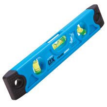 OX Trade Torpedo Level 230mm