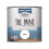 Johnstone's Johnstone's - Upcycling Tile Paint - White - 750ml 1