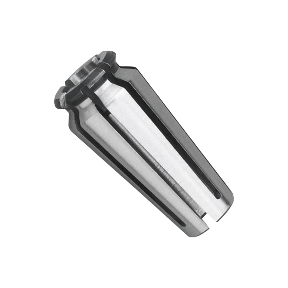 1/4 Inch Die Grinder Collet Replacement For Milwaukee 272320 Router, Precision Bit Retention 9044945422986