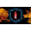 Firexo All in One Fire Extinguisher 2 Litre  2 kg  Multipurpose Exting 4