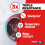Loctite Loctite Precision Super Glue 5g – Clear, Strong Fast-Setting Liquid Adhesive for 3