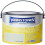 Johnstone's Johnstone's - Matt Kitchen Paint - Natural Sage - 2.5L 1