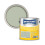 Johnstone's Johnstone's - Matt Kitchen Paint - Natural Sage - 2.5L 2