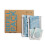 Phox Refill Pack for Phox Filters - 3 Month Supply (Alkaline) 1