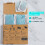 Phox Refill Pack for Phox Filters - 3 Month Supply 3