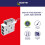 Bostik Cementone General Purpose Mortar 5kg 3