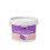 Bartoline Ready Mixed Plaster Skim and Repair 25 L Easy Application Plaster 1