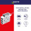 Bostik Cementone General Purpose Mortar 5kg 4