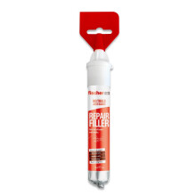 fischer No Tools Just Hands - Repair Filler - 37ml, 551915