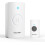 TeckNet TECKNET Wireless Doorbell, IP65 Waterproof Battery-Operated, 400M Range 1