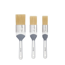 Harris Seriously Good Woodwork Stain & Varnish Pai