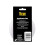 T-Cut Wax Applicator Set with Handle 3