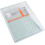 Harris 9in HARRIS SERIOUSLY GOOD PAINT TRAY LINERS 1
