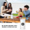 TeckNet TECKNET Wireless Doorbell, IP65 Waterproof Battery-Operated, 400M Range 5