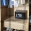 Yale Yale Small Value Safe, Digital Keypad, LED Light Indicators, Steel Locking Bolts 6
