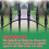 Nitromors Original Paint Stripper Varnish  Lacquer Remover for Wood Me 3