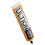 Ultion Lock Lubricant - Graphite Powder Lubricant 3