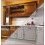 V33 Renovation Cupboard  Worktop Paint  No Undercoat Needed  High Resi 1