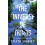 Universe of Things by Steven Shaviro Paperback Book 1