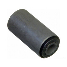 Leaf Spring Bushing Rear Forward Direct Fit for 1997 Ford F250 HD OE Quality