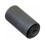 Leaf Spring Bushing Rear Forward Direct Fit for 1997 Ford F250 HD OE Quality 1