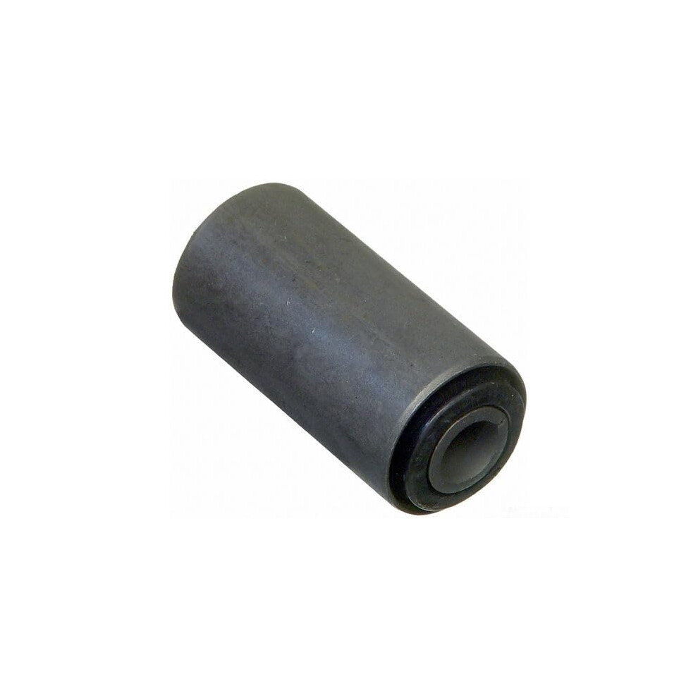 Leaf Spring Bushing Rear Forward Direct Fit For 1997 Ford F250 Hd Oe Quality 9455672895439